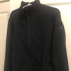 Arcteryx Covert Cardigan